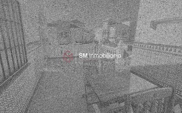 Property slide 43