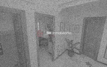 Property slide 44