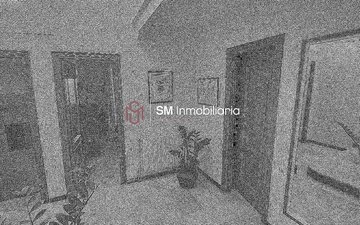 Property slide 45