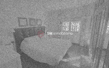 Property slide 46