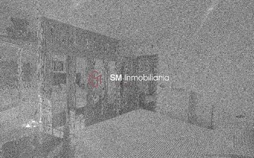 Property slide 47