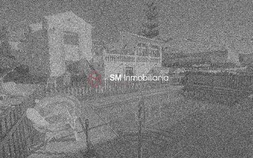 Property slide 5