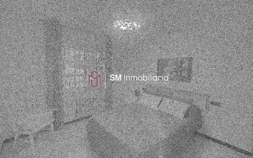 Property slide 50
