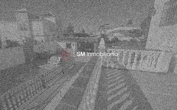 Property slide 6
