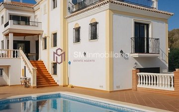 Property slide 1