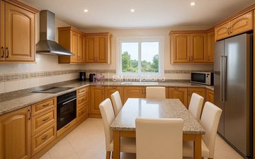 Property slide 13