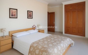 Property slide 15