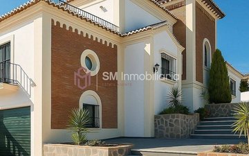 Property slide 4