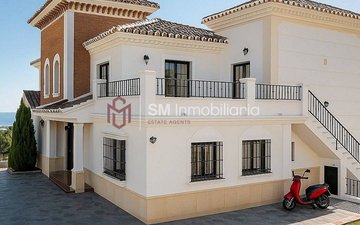Property slide 5