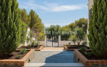 Property slide 6