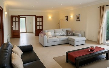 Property slide 8