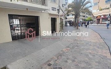 Property slide 1
