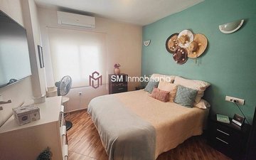 Property slide 11