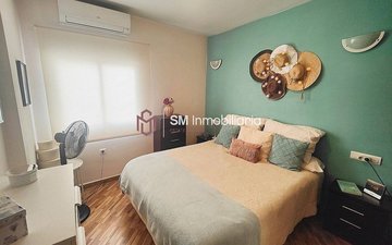 Property slide 14