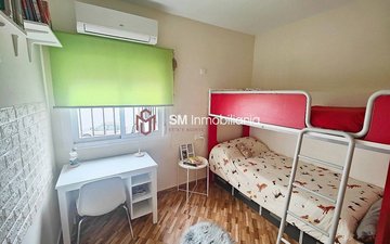 Property slide 16