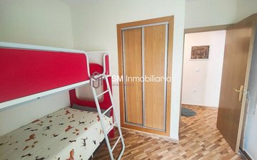 Property slide 17