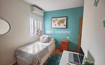 Property slide 19