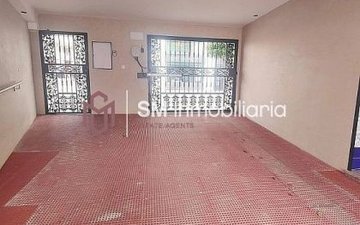Property slide 2