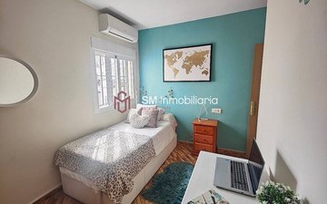 Property slide 20