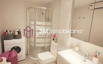 Property slide 22