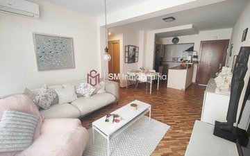 Property slide 23