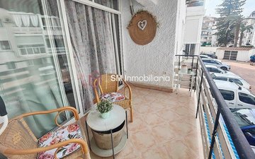 Property slide 24