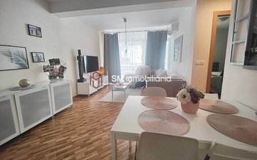 Property slide 26