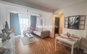 Property slide 27