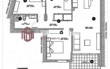 Property slide 28