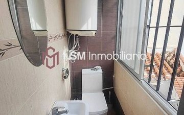 Property slide 7