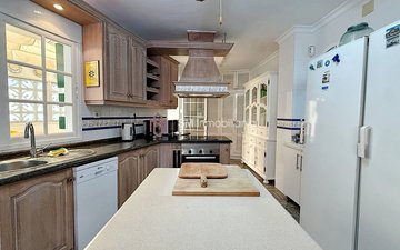 Property slide 13