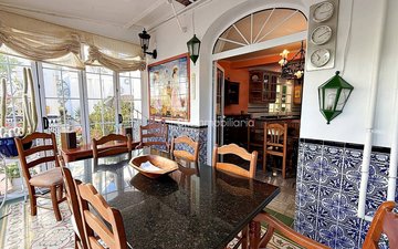 Property slide 18