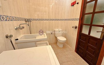 Property slide 21