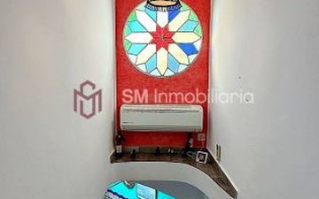 Property slide 24