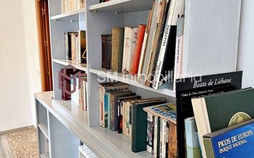 Property slide 27