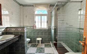 Property slide 28