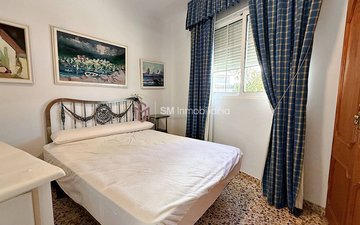 Property slide 33