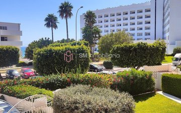 Property slide 36