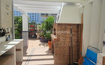 Property slide 38