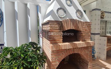Property slide 39
