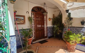 Property slide 4
