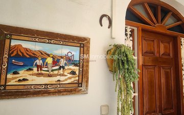 Property slide 43