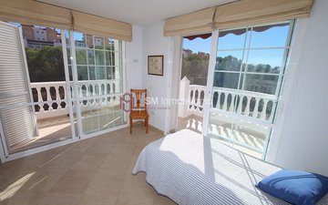 Property slide 12