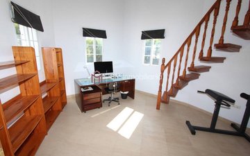 Property slide 15