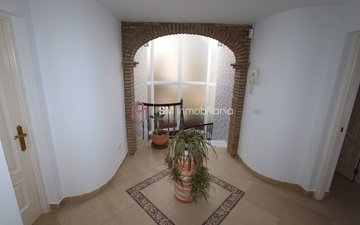 Property slide 19