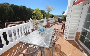 Property slide 20