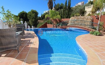 Property slide 22