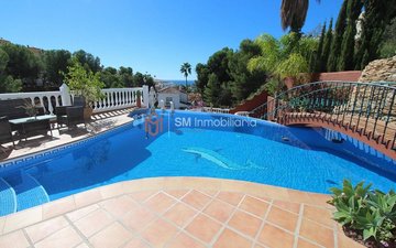 Property slide 23