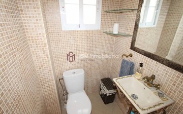 Property slide 26