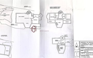 Property slide 27